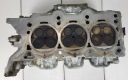 CULASSE GAUCHE CHRYSLER 300, DURANGO 3.6L 05184445AIphoto 6