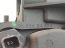 FORD FIESTA MK7 КОРПУС ФИЛЬТРА ТОПЛИВА 9655604380  фото 10