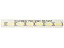 МОДУЛЬ TC STRIP (V236BJ1-P03)-236H-40141204 -52 LED