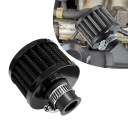 2 CV VENTILATION MOTEUR MINI SPORT FILTRE AIR VENTILATION BOÎTESphoto 6