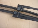 BRAS DE SUSPENSION ESSUIE-GLACES AVANT BALAIS VW SHARAN LIFT 00-10 BON ÉTATphoto 8