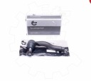 EMBOUT BIELLE DE POUSSÉE MAZDA 6 1.8 08.02-08.07photo 12