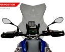 СКЛО BMW R 1300 GS GUSSRÄDER 2023-2024  (17517893315) фото min 7