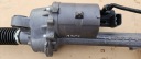 CRÉMAILLÈRE DE DIRECTION DIRECTION VW PASSAT B6 VI AUDI Q3 1T1423050Aphoto 9