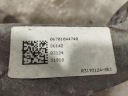 ARRIÈRE MÉCANISME ROZNICOWY MASERATI LEVANTE 2019 06701044740photo 5