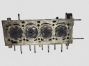 OPEL OE 55576915 ГОЛОВКА  (18825367608) фото min 7