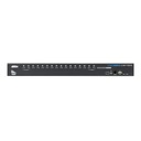 Афины CS17916 16 -PORT KVM USB - HDMI