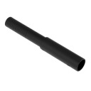 Компоненти Гольф-Клуба 88Mm 102Mm