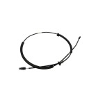 RANGE ROVER LAND ROVER L405 CÂBLE BLOQUEURS CAPOTS AVANT CPLA-16A938-AAphoto 12