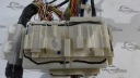 TOYOTA PRIUS II XW20 08R BOÎTE FUSIBLES 82730-47290photo 8