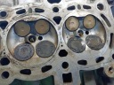FORD FOCUS MK3 1.6 ECOBOOST ГОЛОВКИ ДВИГАТЕЛЯ RFBM5G-6090-EB  фото 9