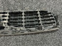 VOLVO S60 V60 III 18-22 GRILLE CALANDRE PARE-CHOCS AVANT ORIGINAL VOLVO S60 V60photo 9