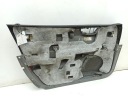 COLLECTEUR PORTES AVANT DROITE CÔTÉ CHRYSLER 300 300C 0UU021DBAJphoto 11