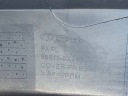 HYUNDAI I10 PARE-CHOCS AVANT AVANT 86511-0X210photo 8