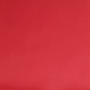 VEMA 340167 RADIATEUR HUILES HUILE MOTEURphoto 10