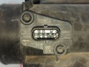 FORD TRANSIT CUSTOM 2.0 TDCI 17R BODY FILTER AIR  photo 10