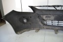 HYUNDAI I20 I 08- 2008 AVEC AVANT PARE-CHOCS AVANTphoto 8