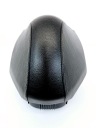 PEUGEOT KISBEE 50 SEAT SOFA SEAT GLOVE COMPARTMENT UNDER SEAT  photo 5