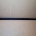 MOULURE RACLOIR VITRES PORTES GAUCHE BMW 3 COUPÉ E92 E93 7119079photo 5