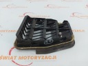 FORD TRANSIT CUSTOM 2.0 TDCI 17R ЗАДНЯ РЕШІТКА ВЕНТИЛЯЦІЇ BK21-B280B63-AA  фото 8