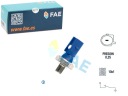 CAPTEUR PRESSION HUILES VW 12870/FAE FAE ÉLECTRIQUEphoto 11