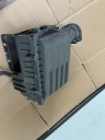 VW AUDI SEAT SKODA 2.0 TDI КОРПУС ФІЛЬТРА ПОВІТРЯ 5Q0129607AF  фото 8