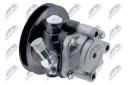 SPW-TY-015 NTY POMPE AMPLIFICATEURphoto 16