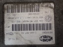 FIAT SEICENTO 98-04 1.1 55KM ORDINATEUR MOTEUR 55183580photo 6