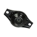 BRIDA ALTAVOCES MC PHERSONA PARTE TRASERA IZQUIERDA/DERECHA FORD GALAXY, MONDEO IV, S-MAX 1.6-2.5 