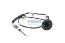 CAPTEUR TEMPÉRATURE GAZ D'ÉCHAPPEMENT VEMO 52-72-0162 3922127280photo 16