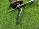 BMW 1 E81 E87 2006 CRIC CHANGEMENTS VITESSE SUPÉRIEURphoto 6