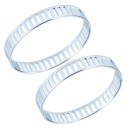RING ZWALNIAJACY RING ABS 00019979 SUBSTITUTE PIERSCIENIA 9U  photo 16
