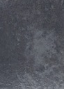 Столешница 38 мм METALIC BROWN 210 x 60 см