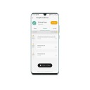 Notioo Plus GPS -локатор