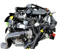 ДВИГУН КОМПЛЕКТНИЙ IVECO 2.3 F1AGL411A  (17841199093) фото min 11