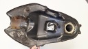 KAWASAKI VERSYS KLE 650 06-09 RÉSERVOIR CARBURANTS RÉSERVOIR 2372photo 5