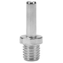 ПЕРЕХОДНИК ДЛЯ ХВОСТОВИКА ВИНТА С РЕЗЬБОЙ М14 ДЛЯ сверл – прочный, практичный
