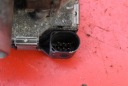 ДРОСЕЛЬНА ЗАСЛІНКА 03F133062B SKODA FABIA 3 3 NJ 1.2 TSI 110 KM 14-18  (18614701892) фото min 7