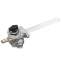 SUBSTITUTE VALVE FUEL PETCOCK FOR KAWASAKI VULCAN 800 VN800A 2004  photo 9