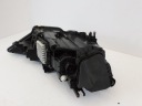 AUDI A6 C8 4K PHARE GAUCHE COMPLET LED 4K0941039C ENDOMMAGÉE VERREphoto 13