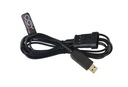 Интерфейс ECO LPG USB FTDI для STAG LOVATO LPGTECH