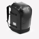 Сумка для лижних/сноубордичних черевиків і чохол для шолома Gear Bag 900