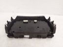 ПАНЕЛЬ КОНДИЦІОНЕРА MAZDA CX-5 KH2661190H  (18173531108) фото min 6