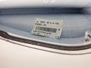 ПЛАВНИК REKINA BMW 4 F32 F33 9240967  фото 10