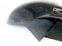 KAWASAKI NINJA ZX-10 ZX 1000 ZX 750 R 89-90 AILE AVANTphoto 6
