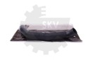 ПРОВІД ТУРБІНИ 43SKV937 / # 1718 43SKV937 SKV  (14520835621) фото min 14