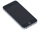 Apple iPhone 5S A1457 1 ГБ 32 ГБ «серый космос» iOS
