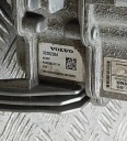 INWENTER VOLVO V90 II 32202304 28141915 2.0L 226kw 2018 фото 6