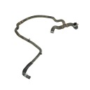 FORD TRANSIT MK8 HOSE RADIATOR ENGINE 2.0 DIESEL KK31-8B273-AB  photo 14