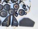 BMW 2 F44 SONORISATION HARMAN KARDON 5A38AB8photo 7